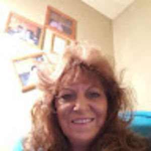 Meet your Posher, Janie